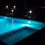 Ecohouse Trancoso