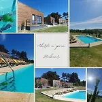Ecohouse