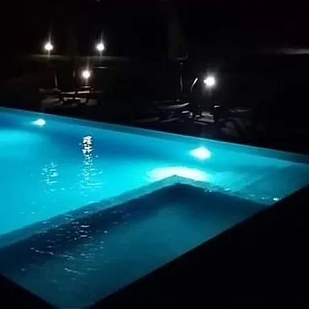 Ecohouse Trancoso