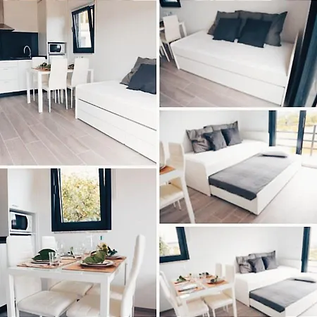 Ecohouse *