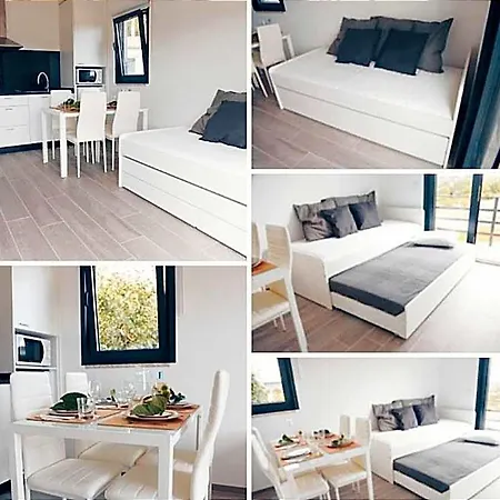 Ecohouse *